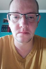 Zdjęcie użytkownika Damian1111198