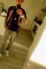 Foto pengguna MiloszOrlowicz