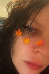 Foto pengguna Sammy2021