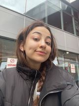 Foto pengguna jennylopes623