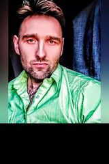 Benutzerfoto Michal9984