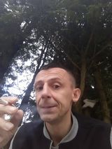 Foto pengguna Premo100