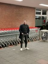 Foto pengguna rd0670028