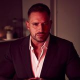 Zdjęcie użytkownika KamillKiton