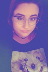 Foto pengguna Angelina9523