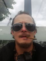 Zdjęcie użytkownika Flawless420