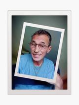 Zdjęcie użytkownika AdamKorzec