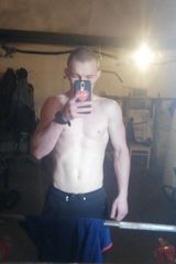 Benutzerfoto SzymonSzymi1