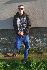 Foto pengguna KamilPawlowski2