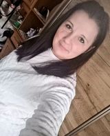 Foto pengguna Ania19943