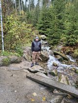 Zdjęcie użytkownika Ar34