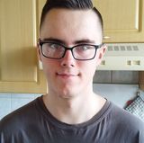 Foto pengguna sebastiandober18