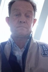 Zdjęcie użytkownika sylwekk12