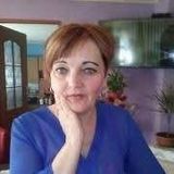 Zdjęcie użytkownika MulMa