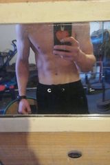 Zdjęcie użytkownika SzukamFajnej1997