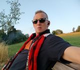 Zdjęcie użytkownika sajmon869