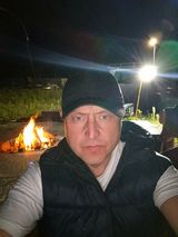 Foto pengguna andrzejdorsz34