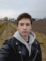 Foto pengguna sambornicolas