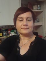 Foto pengguna halinatarasiuk9092