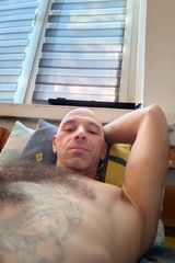 Zdjęcie użytkownika tardenis1977