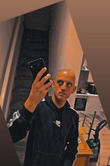 Foto pengguna WebsterATH