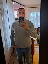 Foto pengguna LukaszBloch86