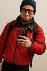 Foto pengguna Kamcioo95