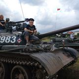 Foto pengguna prezec1234