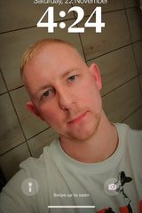 Zdjęcie użytkownika danielszymanski196