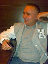 Foto pengguna wincencikp20