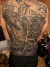 Foto pengguna Luka89025