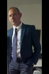 Foto pengguna dominikgizycko