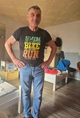 Foto pengguna AndrzejMichalak167