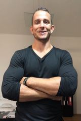 Zdjęcie użytkownika dawidddavid