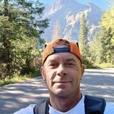 Zdjęcie użytkownika aksiazek