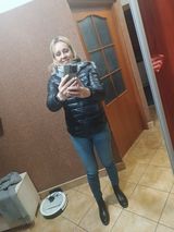 Foto utilizatorului Dorota80