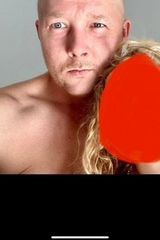 Foto pengguna Pabliko