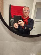 Zdjęcie użytkownika andrew1sch