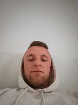 Foto pengguna dwdwkuba