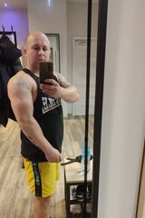 Foto pengguna lowelas41