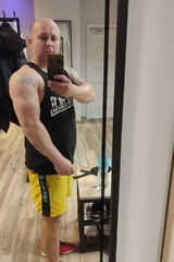 Benutzerfoto lowelas41