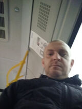 Фото користувача u9482469218