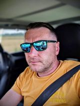 Benutzerfoto And8430