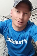 Benutzerfoto Pawcio2301111