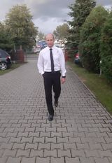 Zdjęcie użytkownika Bimber001