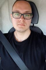 Zdjęcie użytkownika KSR97