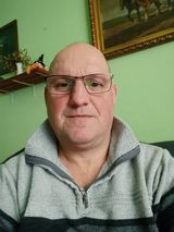 Zdjęcie użytkownika litawarobert660