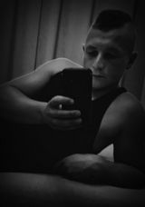 Foto pengguna Wieczniemlody69