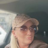 Foto pengguna lesiukwioletta1