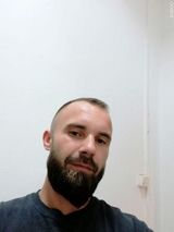 Foto pengguna czarny11208